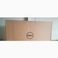 New Laptop Dell Latitude 7390 8GB Intel Core I7 SSD 256GB