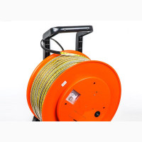 Underground Water Level Meter 100m