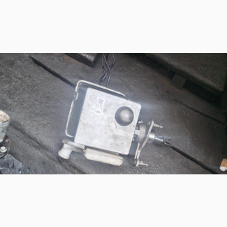 Abs Pump for Escalade 2023