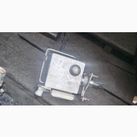 Abs Pump for Escalade 2023