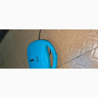 Eurosonic Bread Toaster