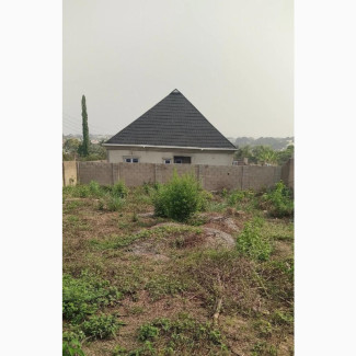 Land for Sale at Akala Express