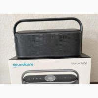 Anker Soundcore Motion X600 BT Speaker