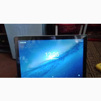 Idino Notebook 7 512 GB for Sale