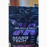 Muscletech Mass Extreme for sale