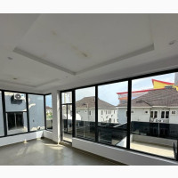 2 Bedroom Apartment in Osapa Lekki for Rent