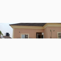 Furnished 1bdrm Bungalow in Ipent2 Estate, Lokogoma for rent