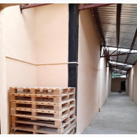 Warehouse for Rent in Oregun, Ikeja