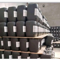 Formaldehyde 40% Min 34kg Available