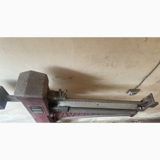 AVERY Weighing Scale