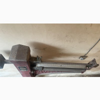 AVERY Weighing Scale