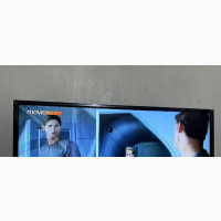 Bruhm 32 Inches LED TV