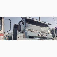 Scannia 113 for Sale
