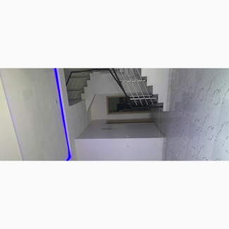 4bdrm Duplex in Frankly Garden, Lekki for rent