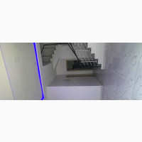 4bdrm Duplex in Frankly Garden, Lekki for rent