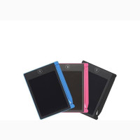 LCD Writing Pad