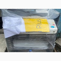 Konica Minolta Bizhub 4050