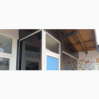 Shop Space for Rent in Aya Roundabout Asokoro