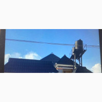 Luxury 5 Bedroom Duplex for Sale in Federal Housing, Owerri
