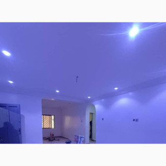 2bdrm Block of Flats in Gaduwa for rent
