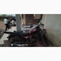 Kasea MXX 2019