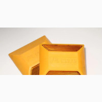 High Quality Road Stud Reflector Safety