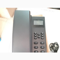 Wireless Intercom