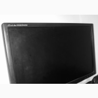 Iiyama E2209HDS 22 Inch FHD Monitor