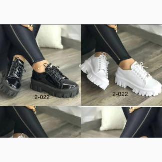 Designer Sneakers