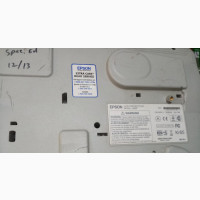 Epson Projector Powerlite 93+ 6000 Lumens