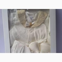 Babylia Baby Cloth Set for New Born