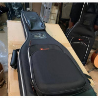 Padded Bass Guitar Bag - Ibanez