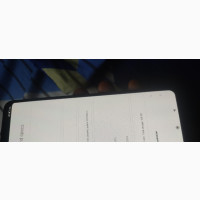 Xiaomi Redmi Note 11 PRO