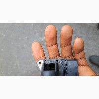 Air Flow Meters for Sale