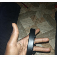 Bose Soundlink Around Ear Wireless Headphones II