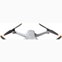 DJI Air 2S Fly More Combo With Smart Controller - Drone