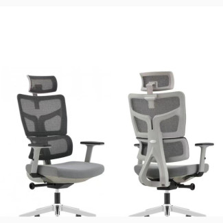 Boss Office Products Office Chair