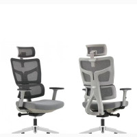Boss Office Products Office Chair