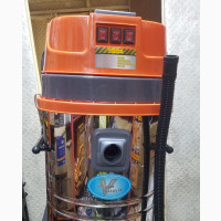 80L Industrial Vacuum Cleaner 4500w