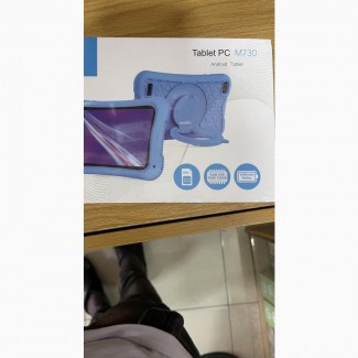 New Modio M730 128 GB Blue