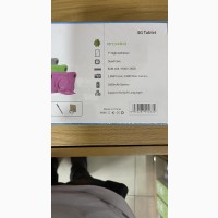 New Modio M730 128 GB Blue