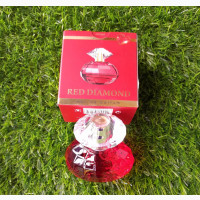 Red Diamond Perfume 30ml