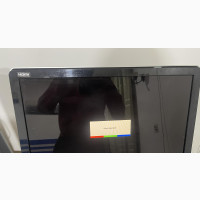 HP W2207H 22-Inch Widescreen LCD Monitor
