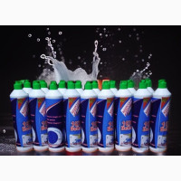 Toilet Wash Cleaner