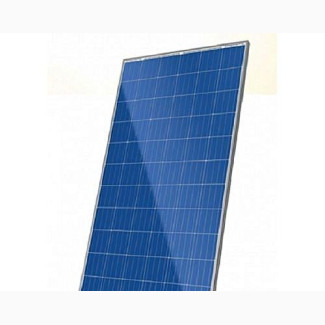 250W Polycrystalline Solar Panel (Lagos Only)
