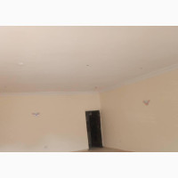3 Bedroom Block of Flats in Wuye for Rent