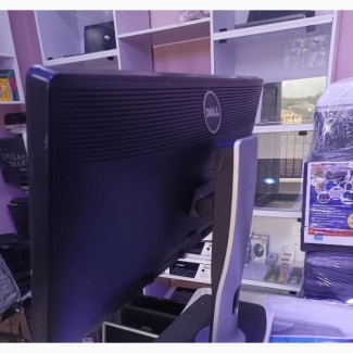 Monitors 19inch 20inch 22inch 24inches