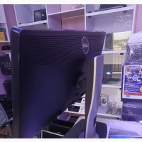 Monitors 19inch 20inch 22inch 24inches