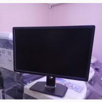Monitors 19inch 20inch 22inch 24inches