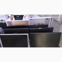 Monitors 19inch 20inch 22inch 24inches